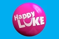 happyluke เครดิตฟรี 50 บาทไม่ต้องฝากฟรีล่าสุด