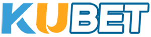 Kubet logo